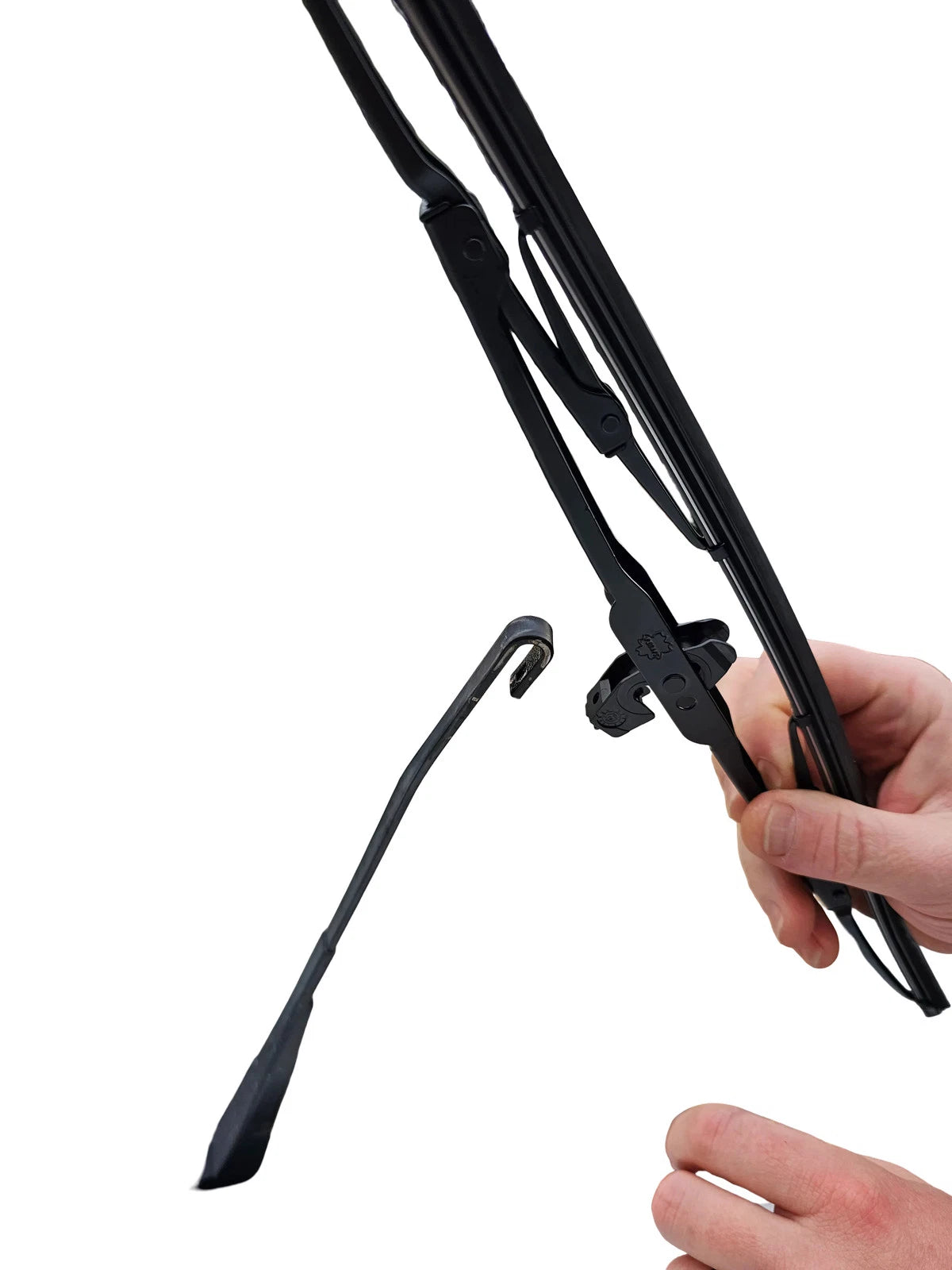 Wiper Blade