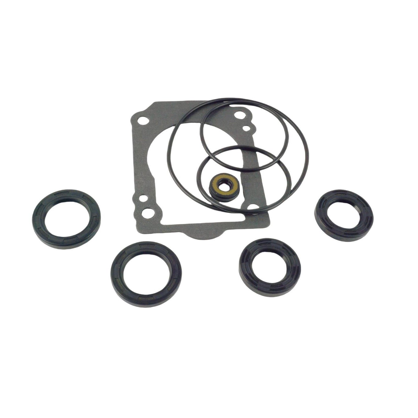 Sealing Kit for Suzuki 150 175 200 225 250 HP