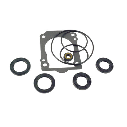 Sealing Kit for Suzuki 150 175 200 225 250 HP