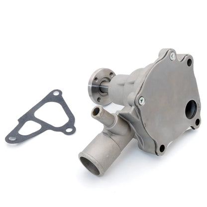 Water Pump for Toyota Publica 1000 Starlet (KP30-KP47)