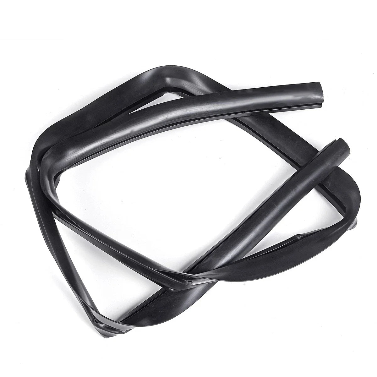 Rear Upper Windshield Mould Seal for BMW E90 (2006–2011)