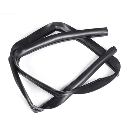 Rear Upper Windshield Mould Seal for BMW E90 (2006–2011)