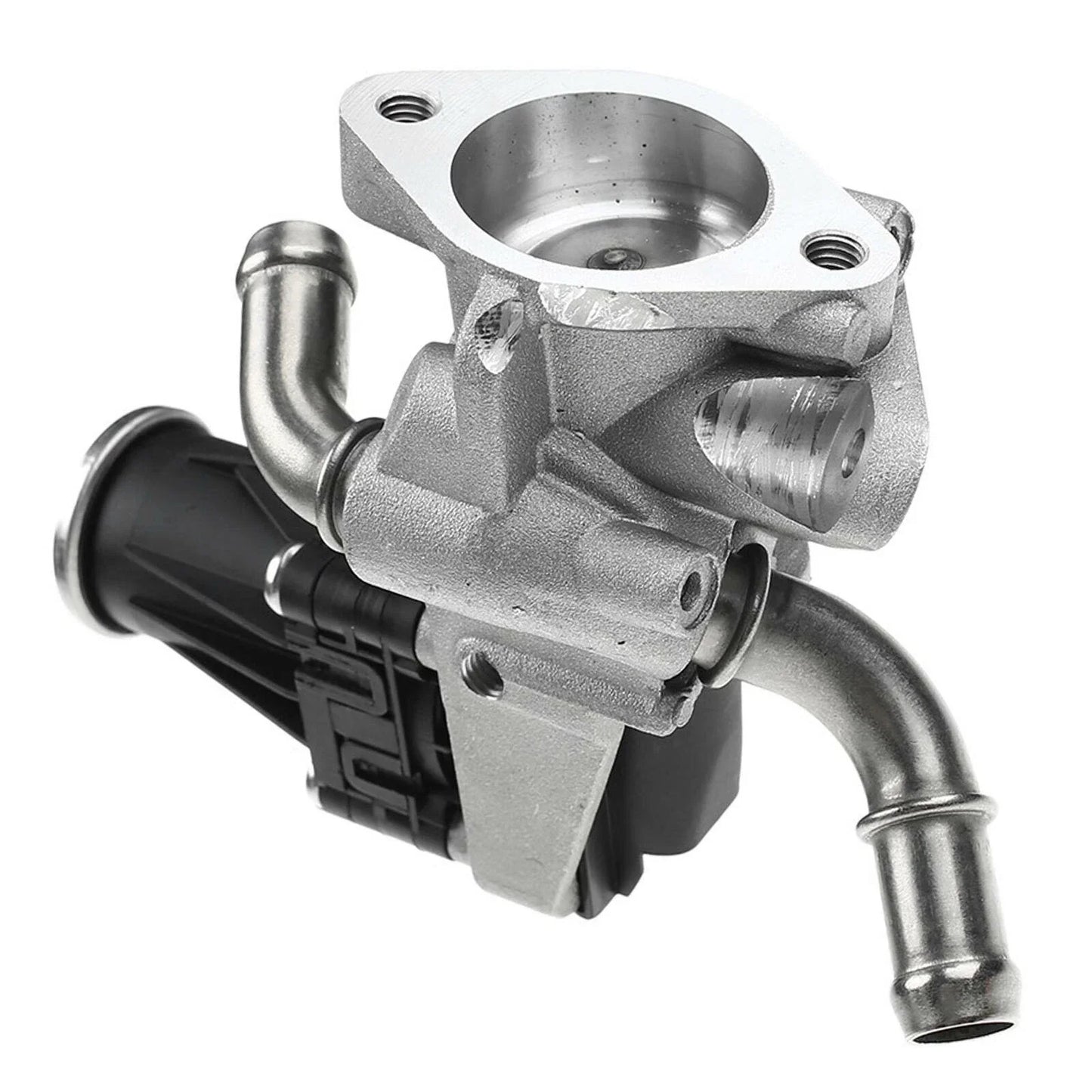 EGR Valve for Land Rover Defender 2.2L Diesel (2012-2016)