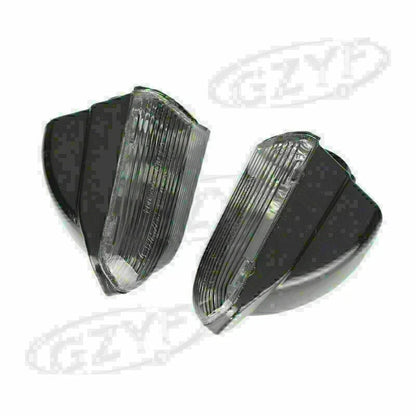 Rear Turn Signal Lens for Ducati 999 749 Multistrada (All Years)