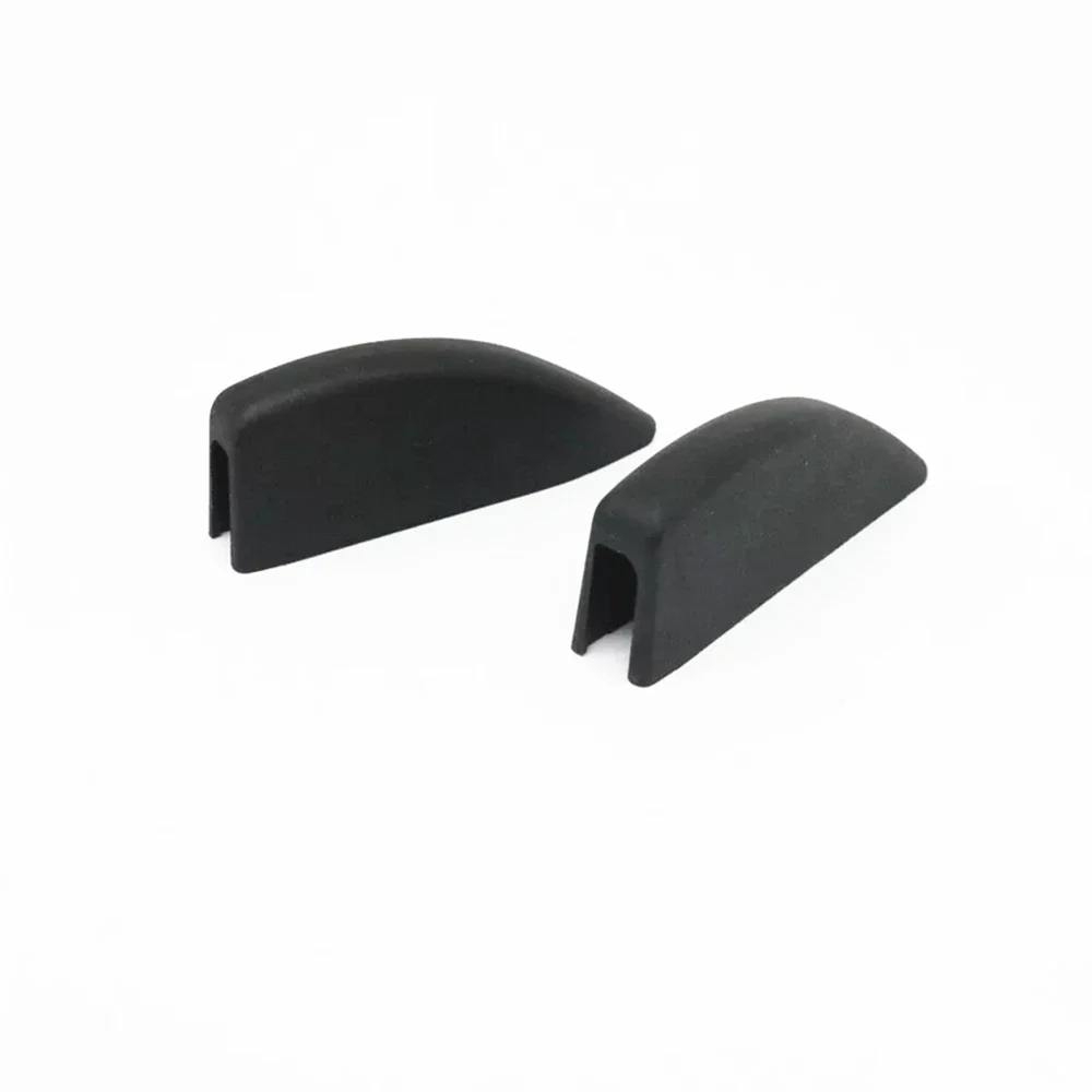 Rear Door Window Triangular Sunshade for Benz (A-Class, 2019-2023)