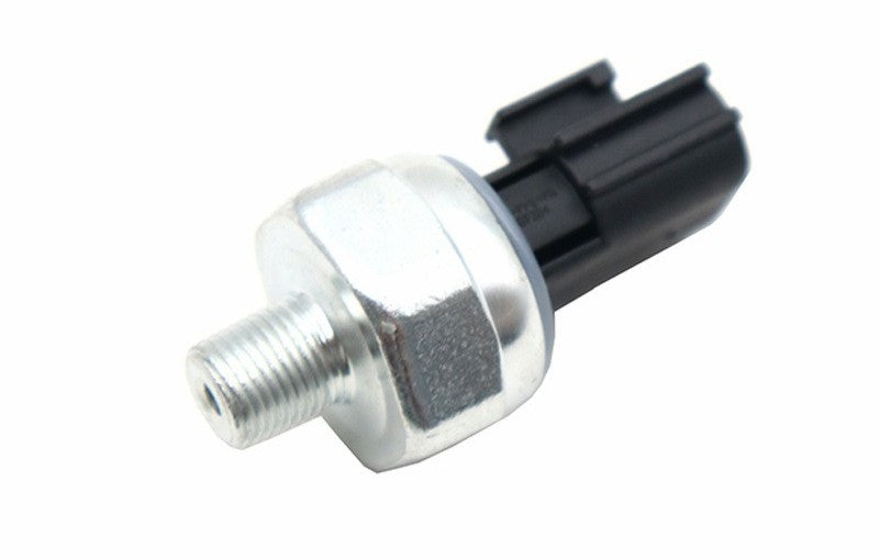 Engine Oil Pressure Switch for Nissan Xterra (2000–2004)