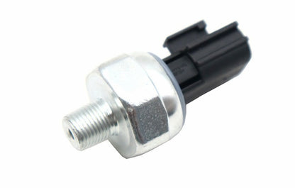 Engine Oil Pressure Switch for Nissan Xterra (2000–2004)