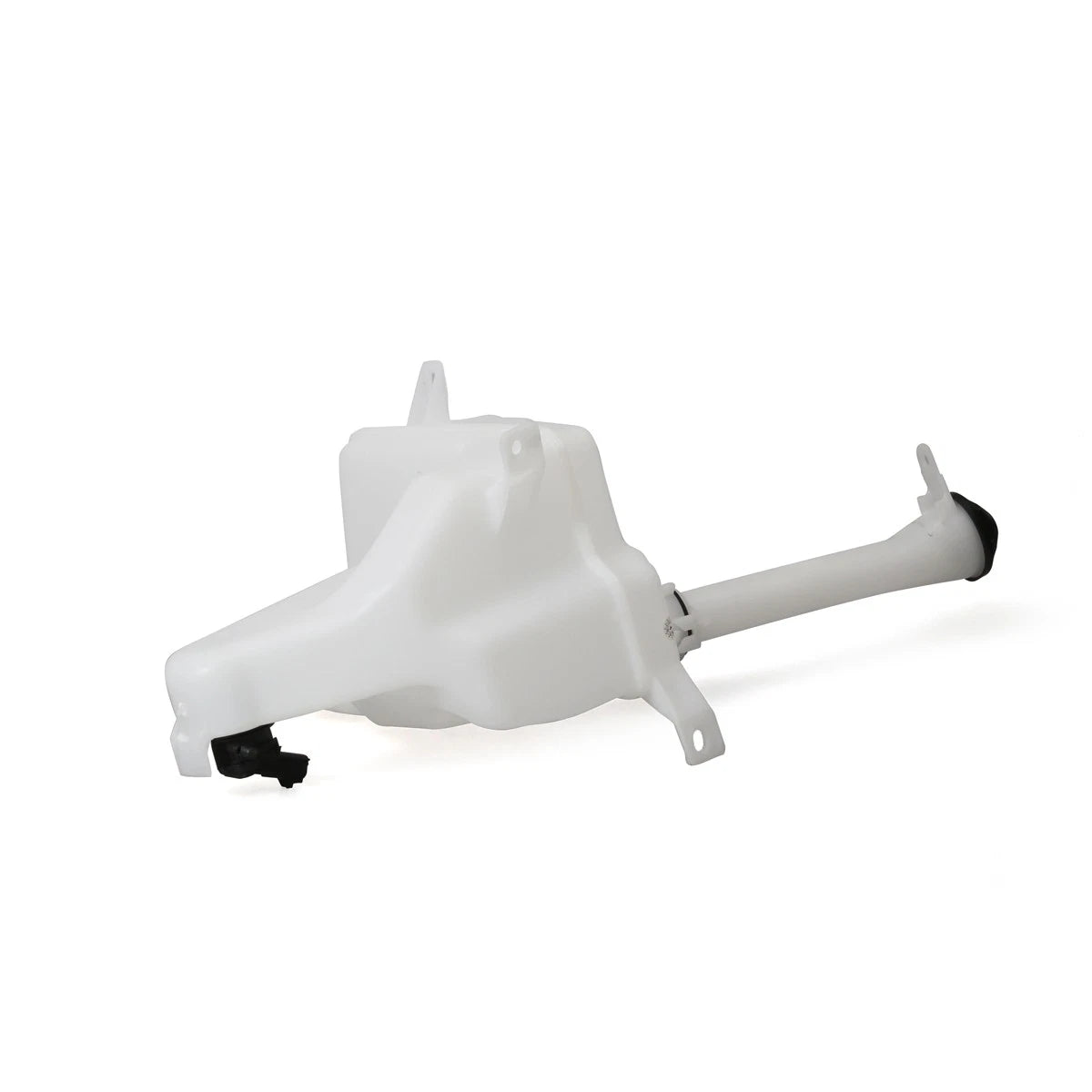 Windshield Washer for Toyota Corolla Altis Levin (2011–2018)