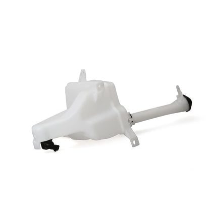 Windshield Washer for Toyota Corolla Altis Levin (2011–2018)