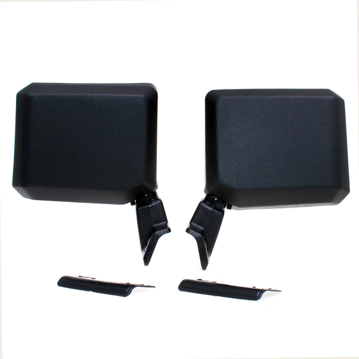 Door Mirror for Toyota Land Cruiser FJ70 (1984–1990)
