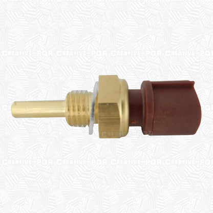 Coolant Temperature Sensor for Subaru Liberty/Outback (B10-B11)