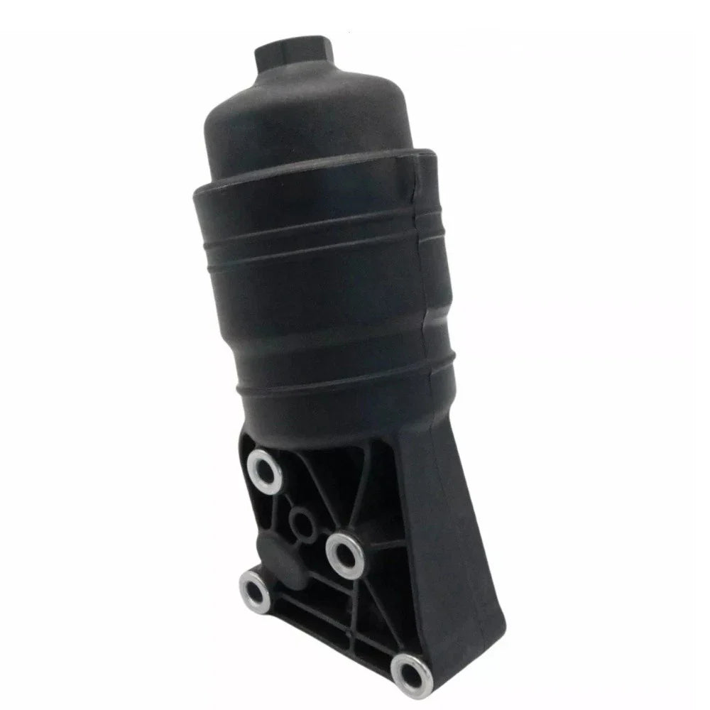 Engine Oil Filter Housing for Hyundai Genesis Coupe 3.8L (2010-2016)