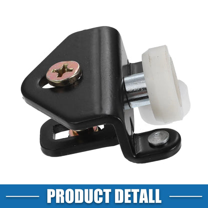 Sliding Door Upper Left Hinge Roller for Mercedes Sprinter (2010-2023)
