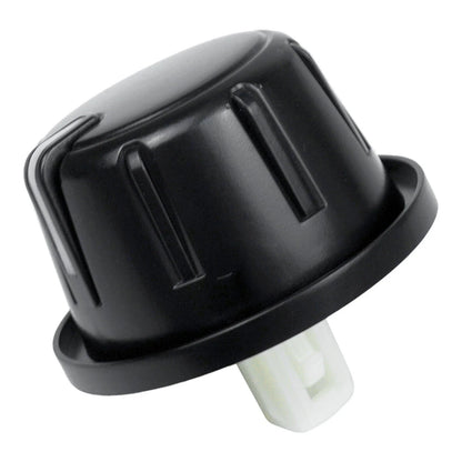 Heater Fan Control Switch Knob for Toyota Hilux Vigo (2005-2015)