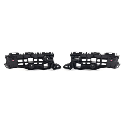 Front Bumper Support Bracket for Lexus ES350 ES300h (2013-2018)  Pieces
