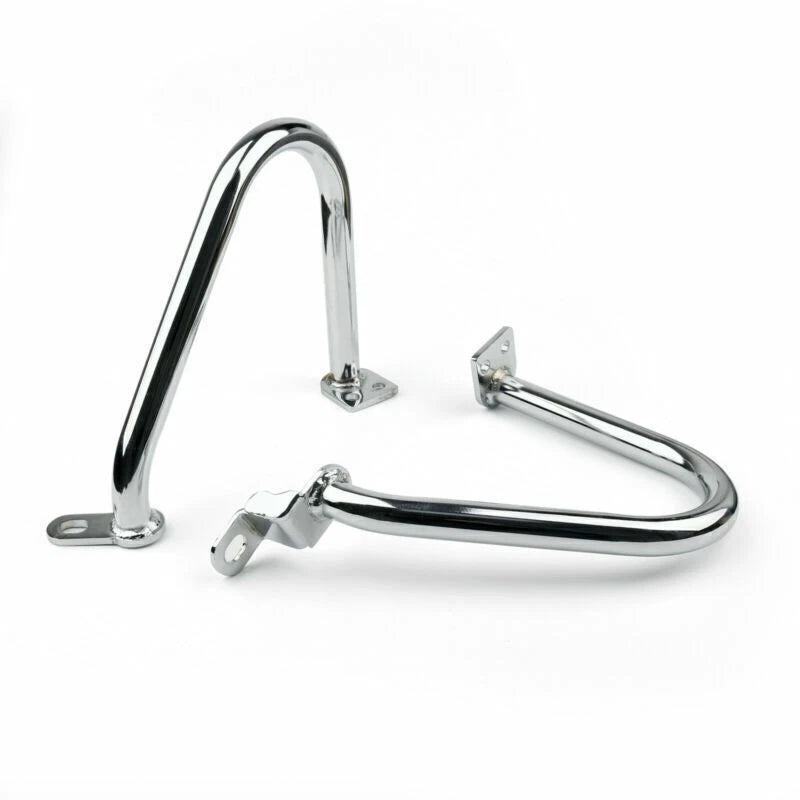 Electric Scooter Brake Handle for Xiaomi M365/1S/Pro (2017–2021)