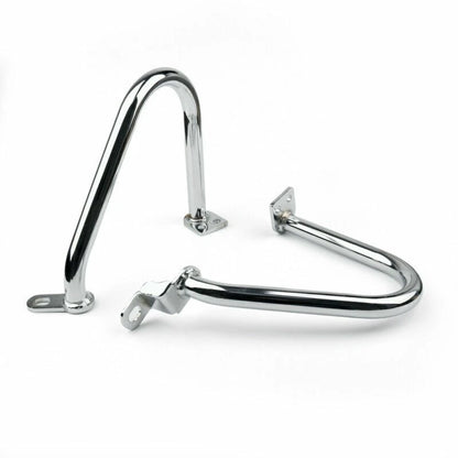 Electric Scooter Brake Handle for Xiaomi M365/1S/Pro (2017–2021)