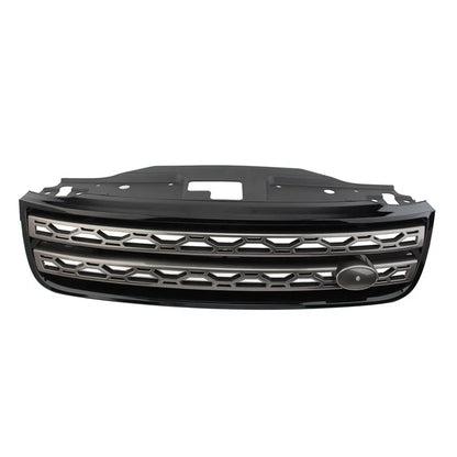 Front Bumper Grille for Land Rover Discovery 5 (2017-2021)