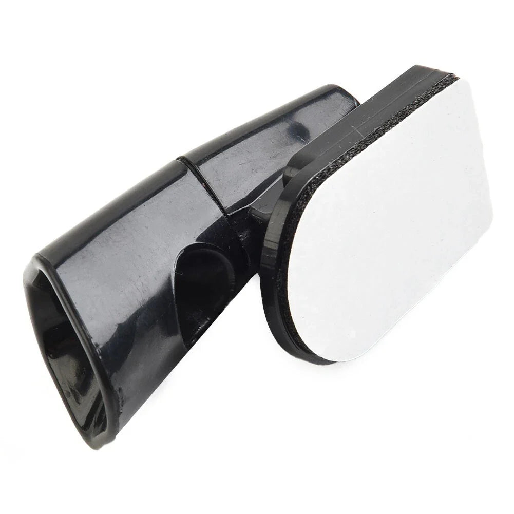 Deer Whistle / 8 Pack / ABS Plastic Animal Repeller for All Vehicles
