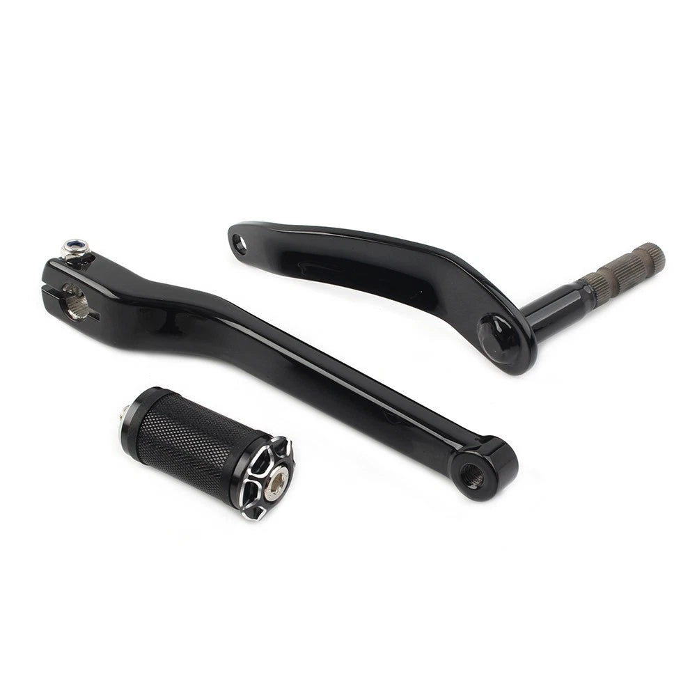 Air Cleaner Filter Element for Harley Dyna (1999–2017), Softail (2000–2017), Touring (1999–2016)