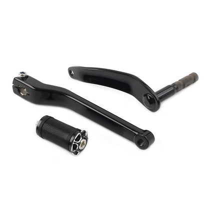 Air Cleaner Filter Element for Harley Dyna (1999–2017), Softail (2000–2017), Touring (1999–2016)