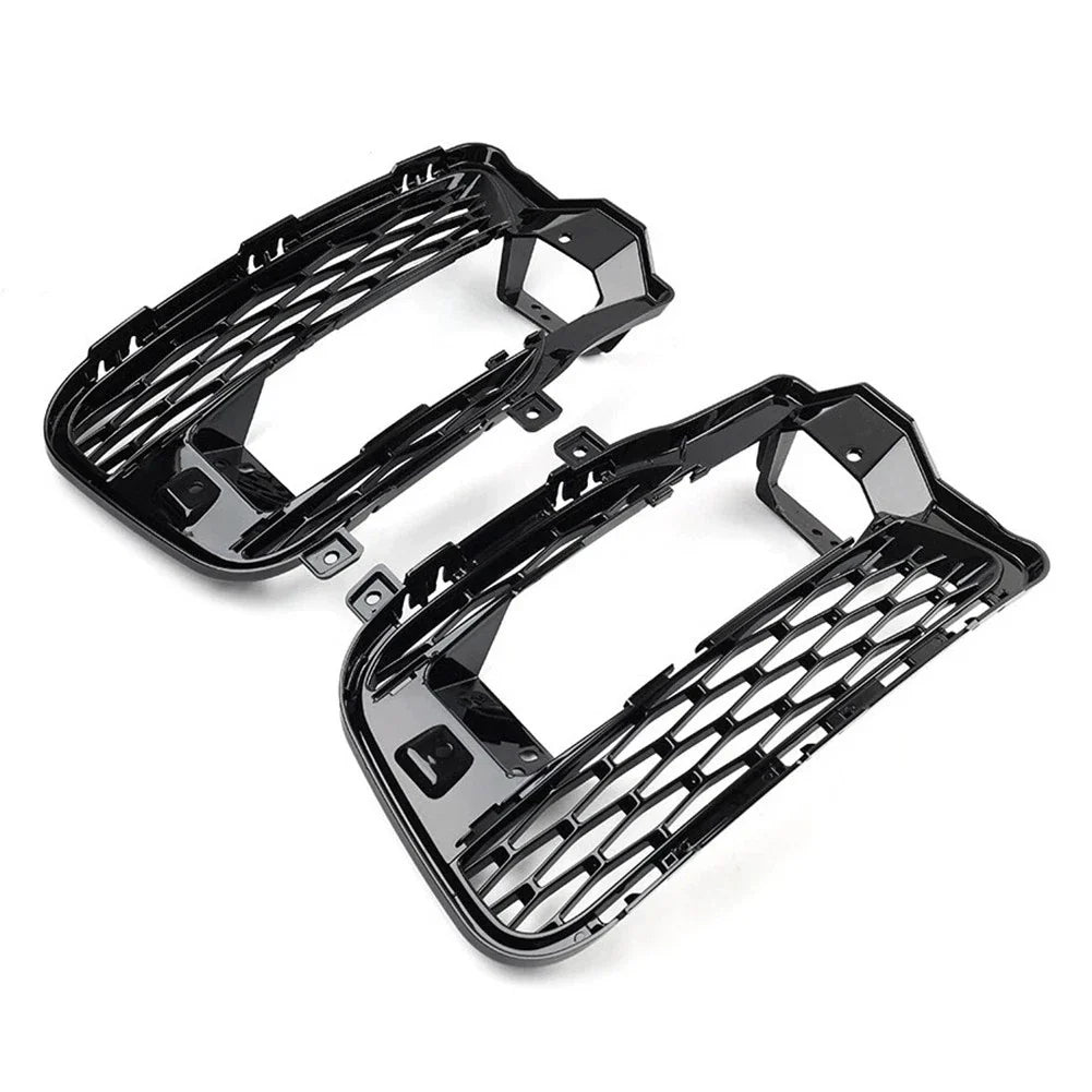 Fog Lights Cover for Range Rover Sport (2014–2017)
