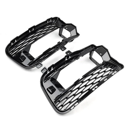 Fog Lights Cover for Range Rover Sport (2014–2017)