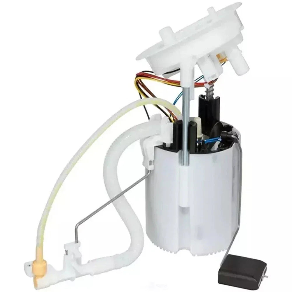 Fuel Pump Assembly for BMW M3 (2008–2013)
