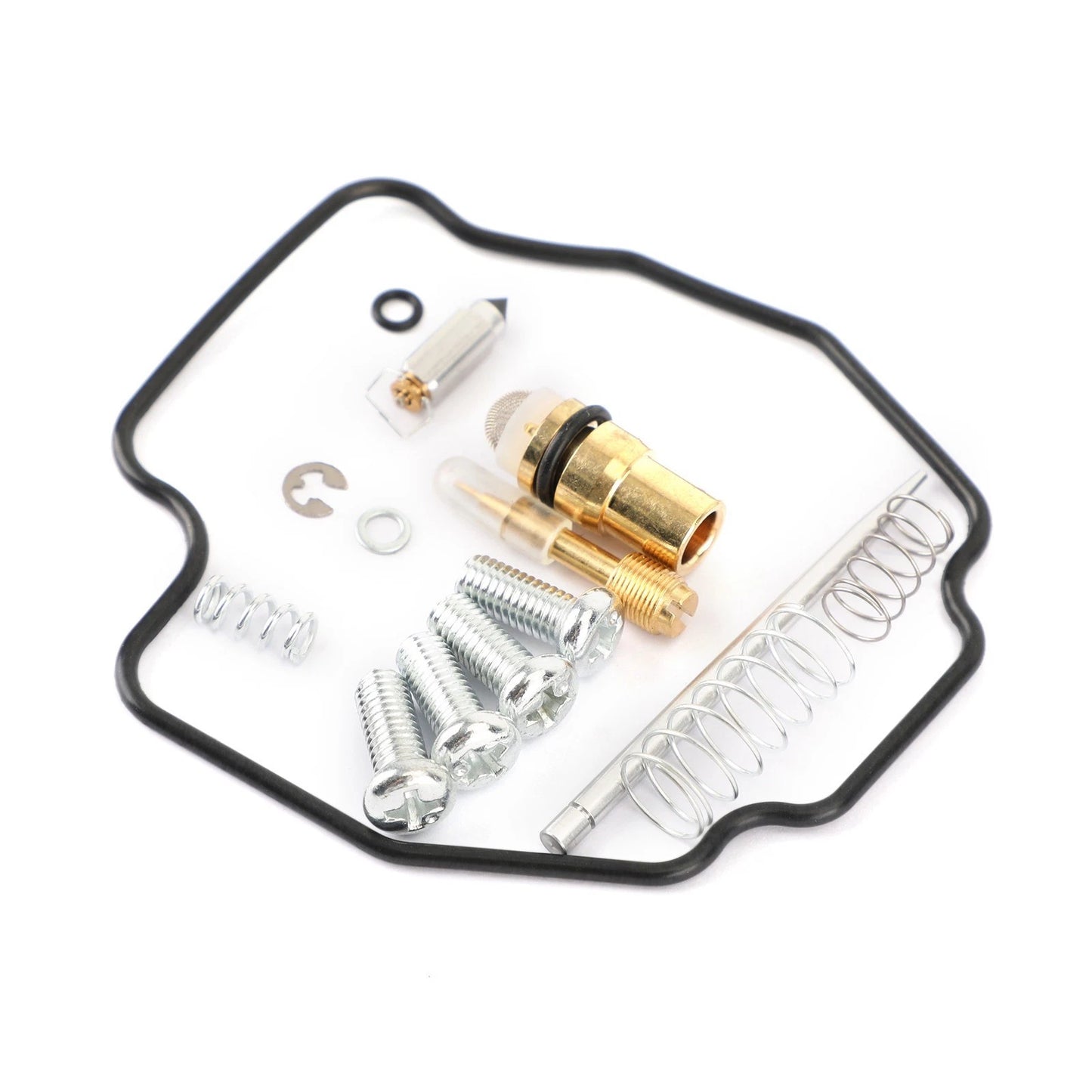 DIY 5V LED Button Kit for Arcade PC Games (Raspberry Pi)