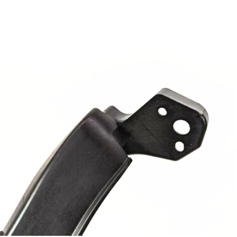 Front Bumper Beam for Honda (2016-2021)