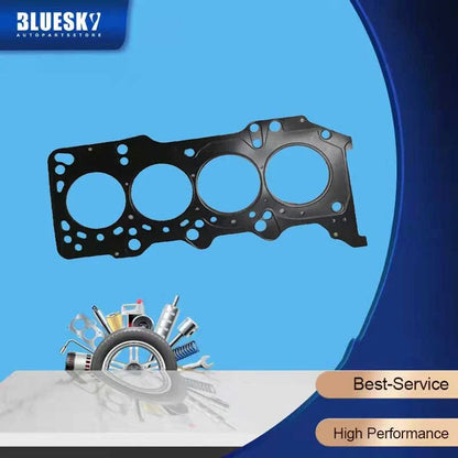 Cylinder Head Gasket for Mazda CX-5 KE 2.2L Diesel (2012-2018)