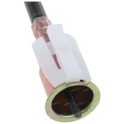 Speedometer Cable Inner + Outer for Toyota Landcruiser 40 45 47 Series
