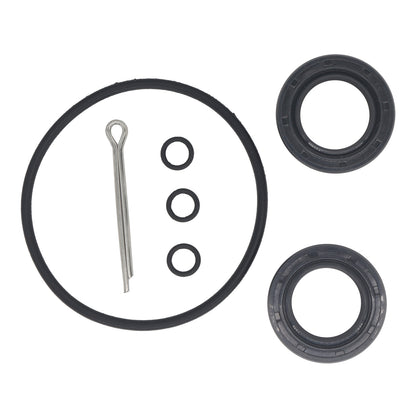 Lower Unit Oil Seal for Honda Outboard 40HP 50HP