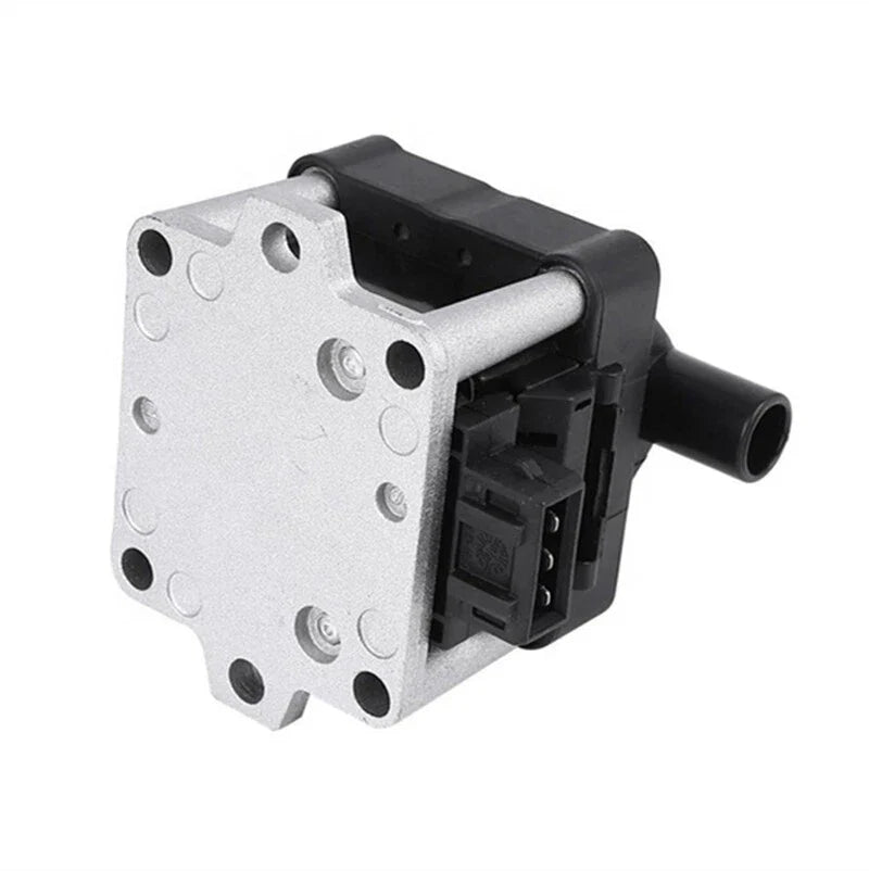 Ignition Coil for VW GOLF Mk3, Mk3 GTI (1991–2002)