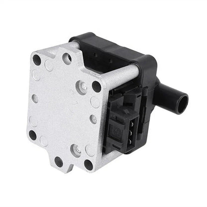 Ignition Coil for VW GOLF Mk3, Mk3 GTI (1991–2002)