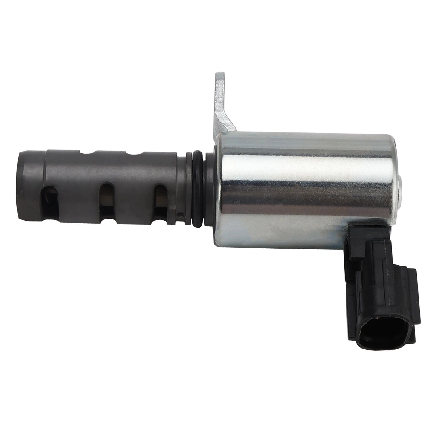 Rear Left ABS Wheel Speed Sensor 4670A583 for Mitsubishi Lancer Outlander (2003–2018)