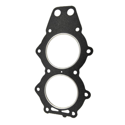 Cylinder Head Gasket for Johnson Evinrude 40