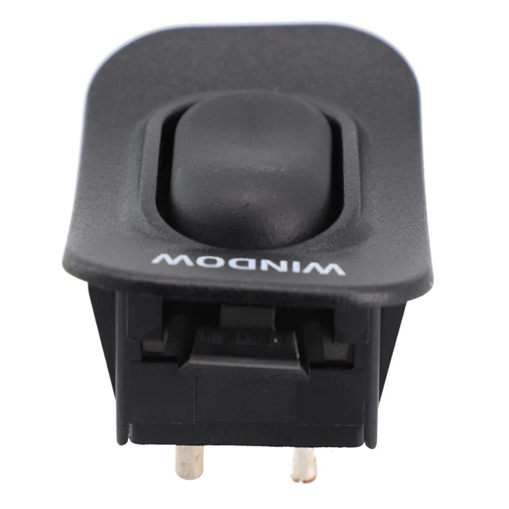 Passenger Side Power Window Switch for Ford Ranger (1995-2006)