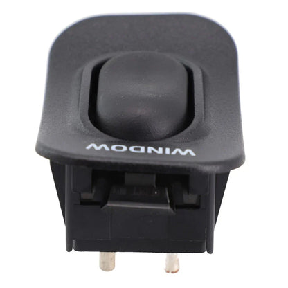 Passenger Side Power Window Switch for Ford Ranger (1995-2006)