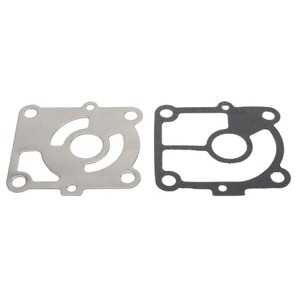 Water Pump Repair Kit for Nissan Tohatsu 9.9E 15E 20E (1990–2023)