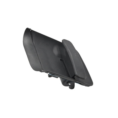 Right Side Sliding Door Handle for Citroen Berlingo, Peugeot Partner (2008-2018)