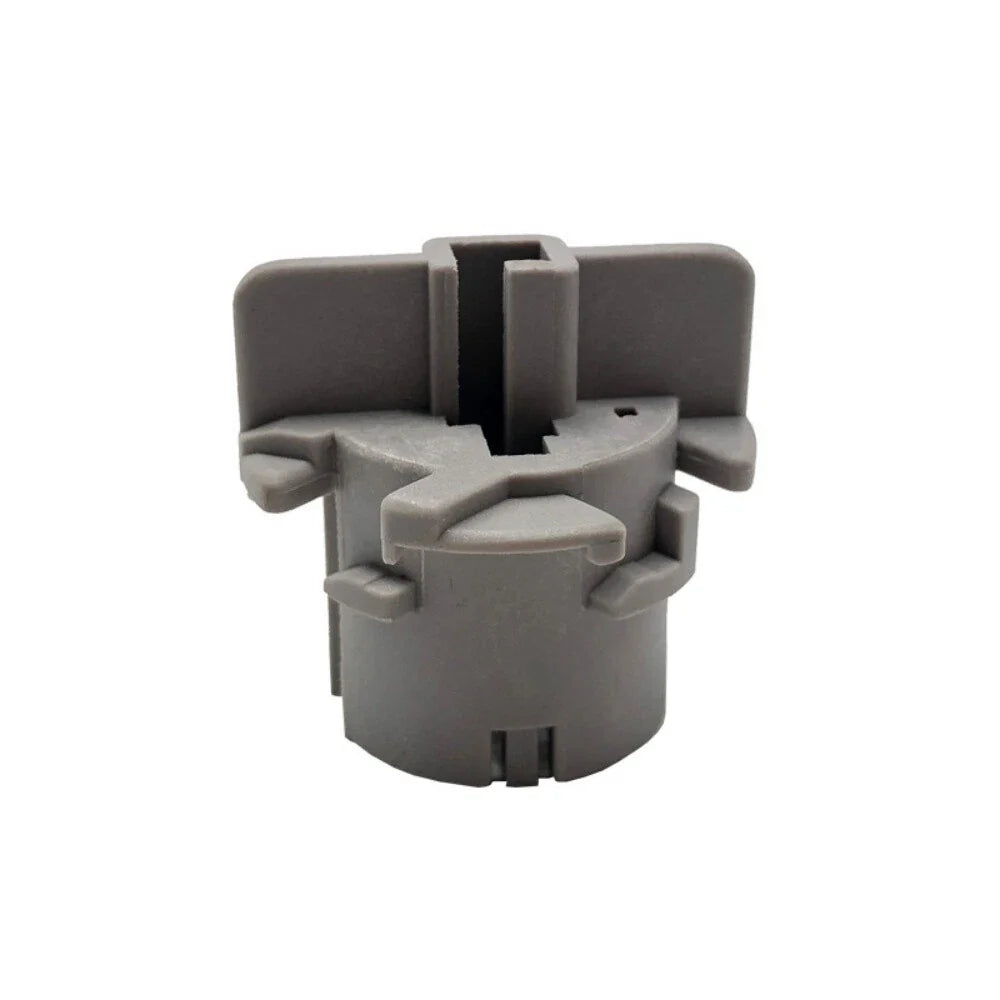 Tail Light Bulb Socket for Toyota 4Runner Highlander (2003-2023)