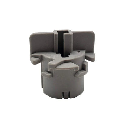 Tail Light Bulb Socket for Toyota 4Runner Highlander (2003-2023)