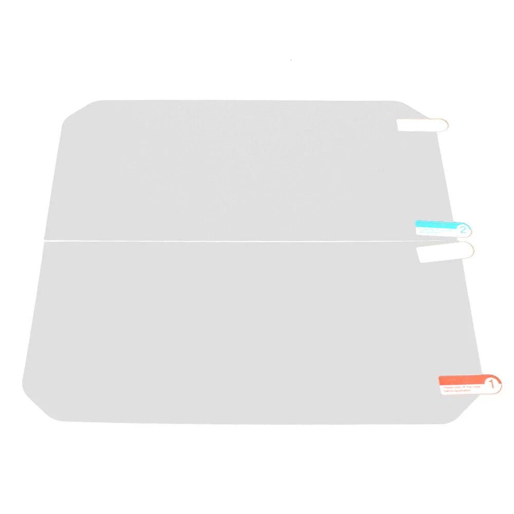 Dashboard Screen Protector for Yamaha TMAX 560 (2022-2023)