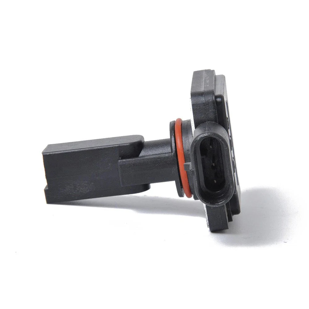 MAF Mass Air Flow Sensor for Chevrolet Buick Oldsmobile (1996-2005)