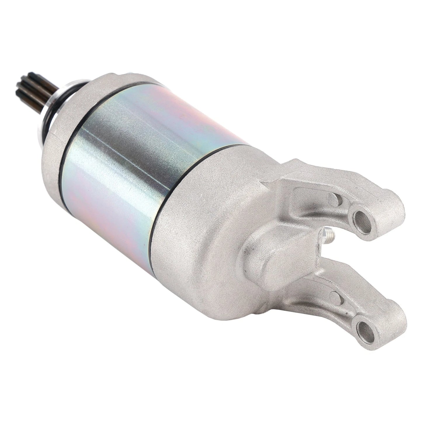 Alternator Coil for Kawasaki ZX1000 Ninja ZX-10R (2011–2016)