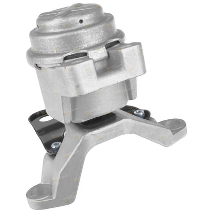 RH Engine Mount for Ford Mondeo (2007 - 2010)