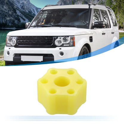 Supercharger Coupler for Land Rover Discovery (2014–2020)