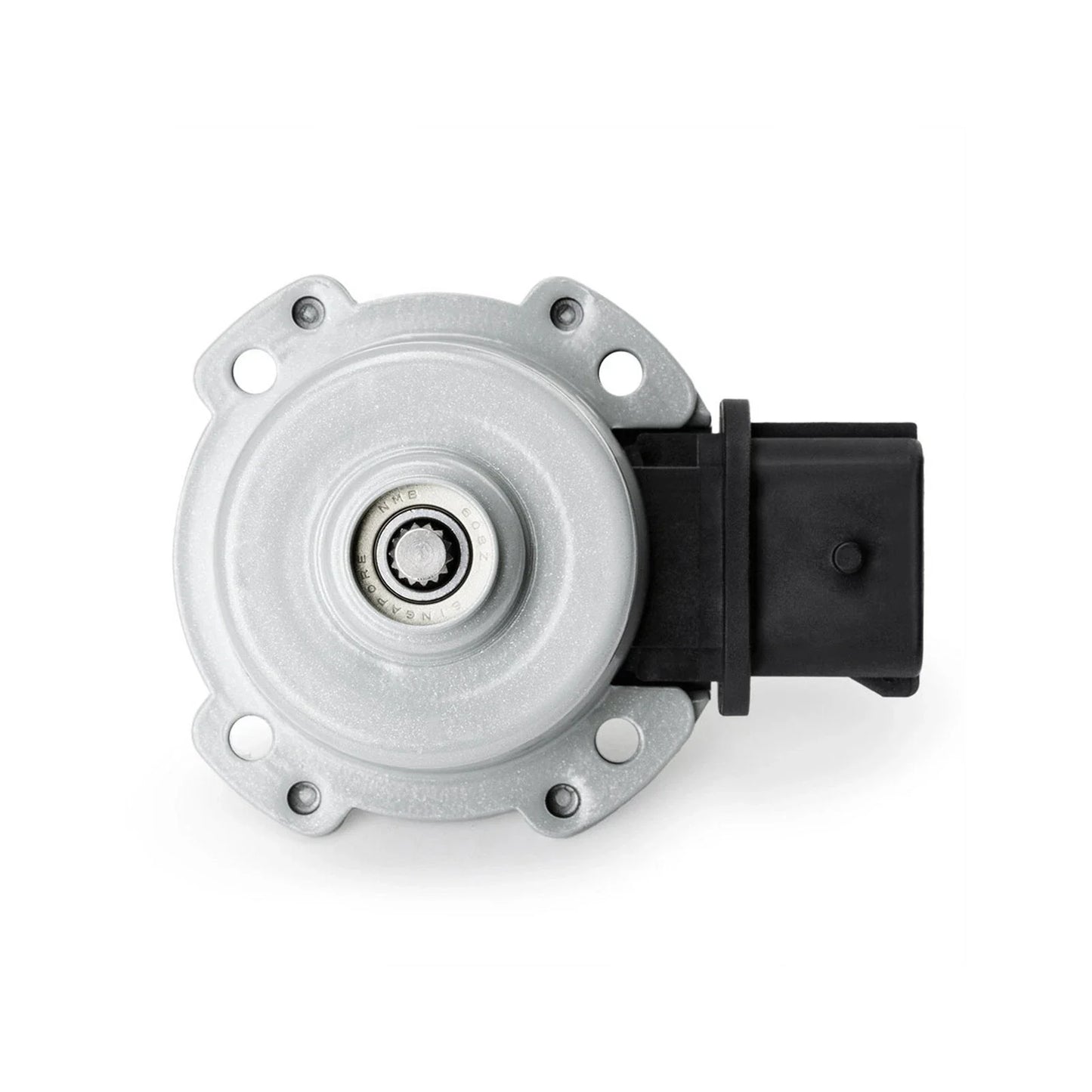 Clutch Motor Actuator for Hyundai Veloster (2012–2017)