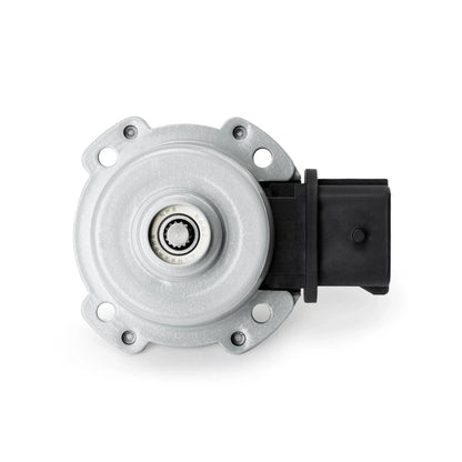Clutch Motor Actuator for Hyundai Veloster (2012–2017)
